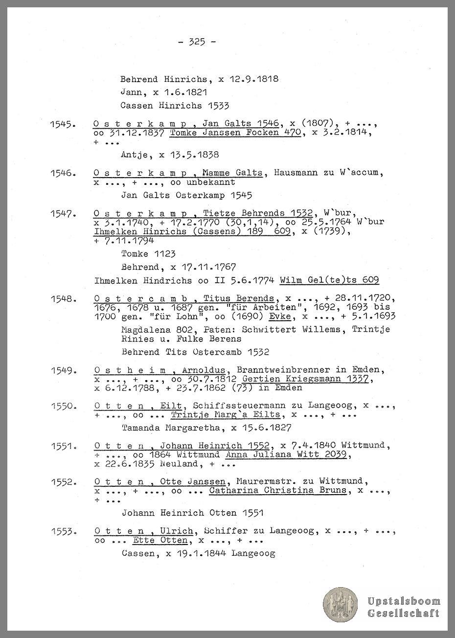 Document
